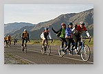 Tour-de-PalmSprings-2005-00410.JPG