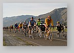 Tour-de-PalmSprings-2005-00411.JPG