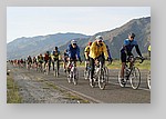 Tour-de-PalmSprings-2005-00412.JPG