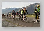 Tour-de-PalmSprings-2005-00413.JPG