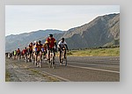 Tour-de-PalmSprings-2005-00414.JPG