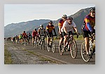 Tour-de-PalmSprings-2005-00415.JPG