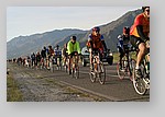 Tour-de-PalmSprings-2005-00416.JPG