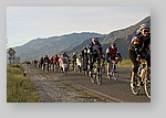 Tour-de-PalmSprings-2005-00417.JPG
