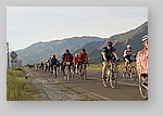 Tour-de-PalmSprings-2005-00418.JPG