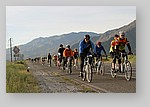 Tour-de-PalmSprings-2005-00419.JPG