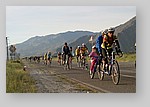 Tour-de-PalmSprings-2005-00420.JPG