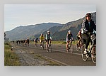 Tour-de-PalmSprings-2005-00421.JPG