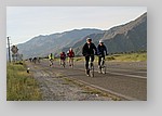 Tour-de-PalmSprings-2005-00422.JPG