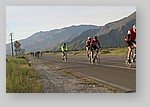 Tour-de-PalmSprings-2005-00423.JPG