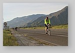 Tour-de-PalmSprings-2005-00424.JPG
