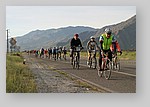 Tour-de-PalmSprings-2005-00425.JPG