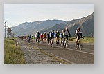 Tour-de-PalmSprings-2005-00426.JPG