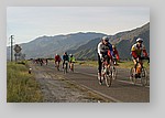 Tour-de-PalmSprings-2005-00427.JPG