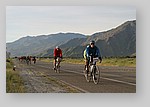 Tour-de-PalmSprings-2005-00428.JPG