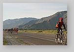 Tour-de-PalmSprings-2005-00429.JPG