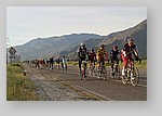 Tour-de-PalmSprings-2005-00430.JPG