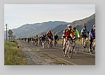 Tour-de-PalmSprings-2005-00432.JPG