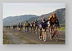 Tour-de-PalmSprings-2005-00433.JPG