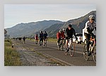 Tour-de-PalmSprings-2005-00434.JPG