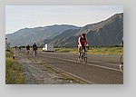 Tour-de-PalmSprings-2005-00435.JPG