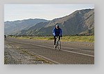 Tour-de-PalmSprings-2005-00437.JPG