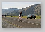Tour-de-PalmSprings-2005-00438.JPG