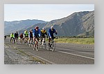 Tour-de-PalmSprings-2005-00439.JPG