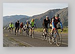 Tour-de-PalmSprings-2005-00440.JPG