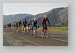 Tour-de-PalmSprings-2005-00441.JPG