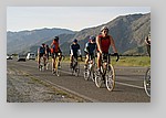 Tour-de-PalmSprings-2005-00442.JPG