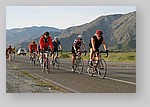 Tour-de-PalmSprings-2005-00443.JPG