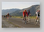 Tour-de-PalmSprings-2005-00444.JPG
