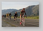 Tour-de-PalmSprings-2005-00445.JPG
