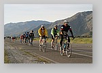 Tour-de-PalmSprings-2005-00446.JPG