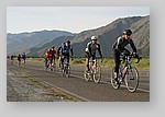 Tour-de-PalmSprings-2005-00447.JPG