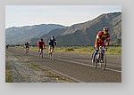 Tour-de-PalmSprings-2005-00448.JPG