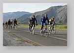 Tour-de-PalmSprings-2005-00450.JPG