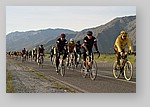Tour-de-PalmSprings-2005-00451.JPG
