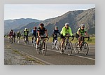 Tour-de-PalmSprings-2005-00452.JPG