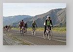 Tour-de-PalmSprings-2005-00453.JPG