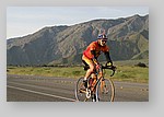 Tour-de-PalmSprings-2005-00454.JPG