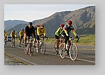 Tour-de-PalmSprings-2005-00455.JPG
