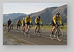 Tour-de-PalmSprings-2005-00456.JPG