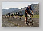 Tour-de-PalmSprings-2005-00457.JPG