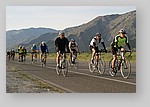 Tour-de-PalmSprings-2005-00458.JPG