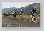 Tour-de-PalmSprings-2005-00459.JPG