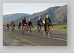 Tour-de-PalmSprings-2005-00460.JPG