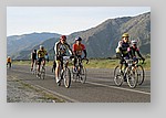 Tour-de-PalmSprings-2005-00461.JPG