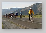 Tour-de-PalmSprings-2005-00462.JPG